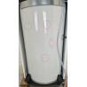 Unité Intérieure de Pompe à Chaleur Air/Eau 6-8kW ATLANTIC Alféa Extensa Duo A.I pas cher