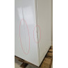 Unité Intérieure de Pompe à Chaleur Air/Eau 6-8kW ATLANTIC Alféa Extensa Duo A.I pas cher
