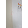 Unité Intérieure de Pompe à Chaleur Air/Eau 6-8kW ATLANTIC Alféa Extensa Duo A.I pas cher