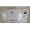 Unité Intérieure de Pompe à Chaleur Air/Eau 6-8kW ATLANTIC Alféa Extensa Duo A.I pas cher