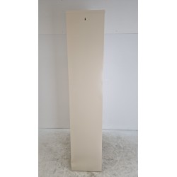 Armoire Colonnes à Clapets