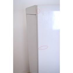 Armoire Electrique Au Sol SCHNEIDER Thalassa PLA Pas Cher