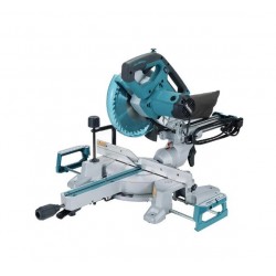 Scie à Onglets Radiale Electrique MAKITA 1200W LS0816F