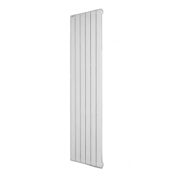 Radiateur Électrique 1000W ACOVA Fassane Premium THXP100-180GF