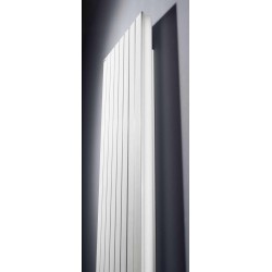 Radiateur Électrique 1000W ACOVA Fassane Premium THXP100-180GF