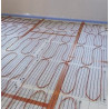 Plancher Chauffant Electrique 420W THERMOR Kit KS 480212