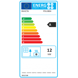 Label énergie