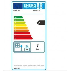 Label énergie
