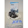 Accessoires pac de piscine