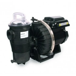 Pompe de Filtration Piscine PENTAIR Challenger VS2 2.01kW Vitesse Variable Monophasé - CHL-VS2