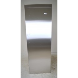 ARH/60PB/INOX