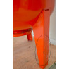 Vase d'Expansion Réservoir 300L ZILMET Ultra Pro 300 V 10Bar Pas Cher