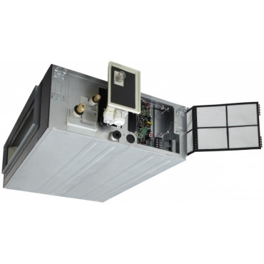 S-100PF1E5B