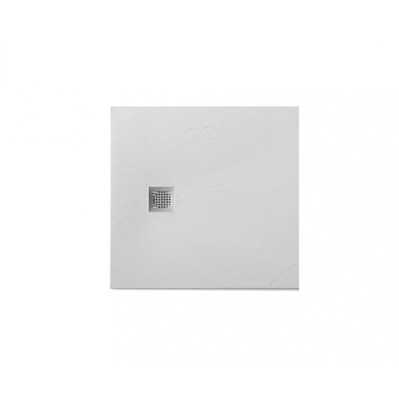 Receveur de Douche Aquance Beto Béton Receveur de Douche Aquance Beto Béton