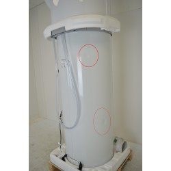 Chauffe-Eau Thermodynamique 250L pas cher