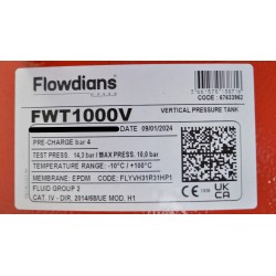67633962 - FWT-V100