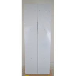 Vestiaire Multicases 4 Casiers