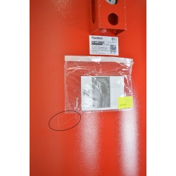 Vase d'Expansion Réservoir 1000L FLOWDIANS GREEN FWT 1000V Pas Cher