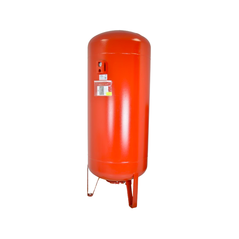 Vase d'Expansion Réservoir 1000L FLOWDIANS GREEN FWT 1000V Vase d'Expansion Réservoir 1000L FLOWDIANS GREEN FWT 1000V