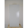Armoire électrique MKS18084R5