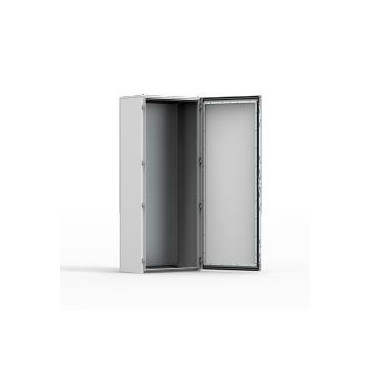 Armoire électrique
