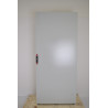 armoire électrique NVENT