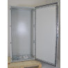 Armoire électrique 180x80x40