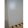 Armoire Coffret Électrique au Sol pas cher