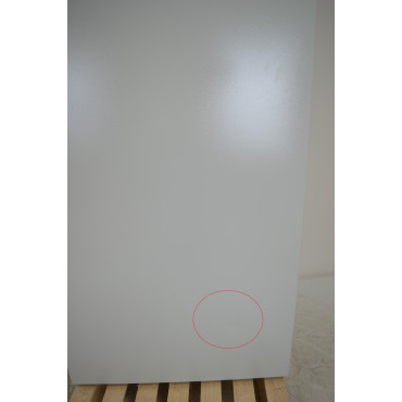 Armoire Coffret Électrique au Sol pas cher