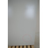 Armoire Coffret Électrique au Sol pas cher