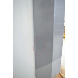 Chauffe-Eau Thermodynamique sur Air Extrait Pas Cher