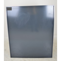 Bloc de 12 Boîtes aux Lettres