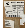 Scooter PEUGEOT Kisbee 80 793029