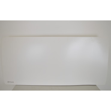 Radiateur Electrique Chaleur Douce 2000W INTUIS Oslo 2 Horizontal