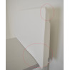 Radiateur Electrique Chaleur Douce PAS CHER
