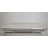 Radiateur Electrique Chaleur Douce PAS CHER