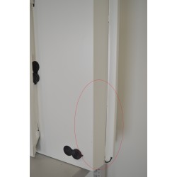 Radiateur Electrique à Inertie Céramique pas cher