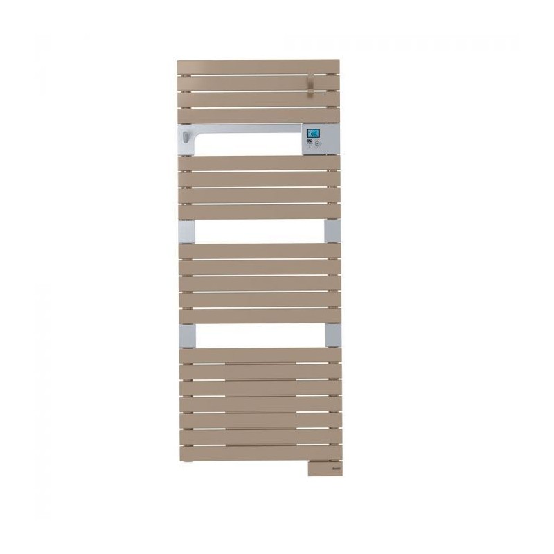 SAUTER 233191 - Radiateur Sèche-Serviettes Electrique 1750W ASAMA SAUTER 233191 - Radiateur Sèche-Serviettes Electrique 1750W ASAMA
