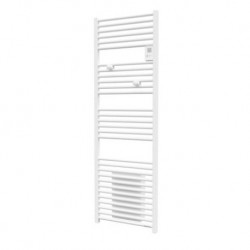 THERMOR 471560 - Radiateur Sèche-Serviettes Electrique 2000W Riva 4