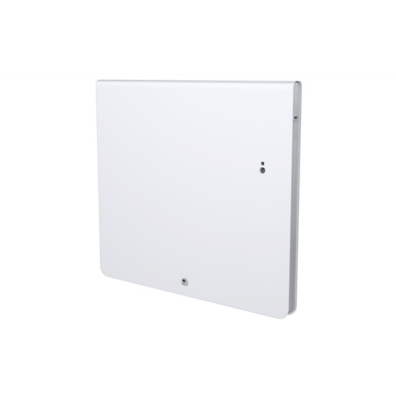Radiateur Electrique Chaleur Douce 1000W THERMOR Equateur 4 Horizontal Blanc Radiateur Electrique Chaleur Douce 1000W THERMOR Equateur 4 Horizontal Blanc