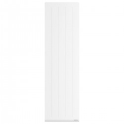 Radiateur Electrique à Inertie Sèche 2000W ATLANTIC Nirvana Néo