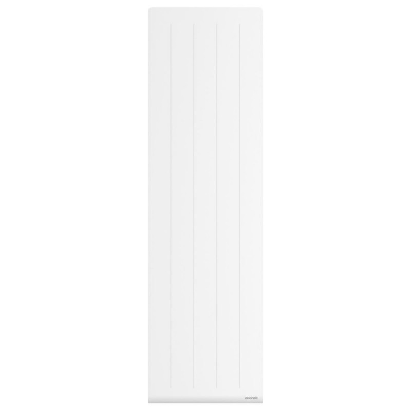 Radiateur Electrique à Inertie Sèche 2000W ATLANTIC Nirvana Néo Radiateur Electrique à Inertie Sèche 2000W ATLANTIC Nirvana Néo