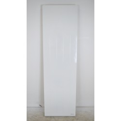 Radiateur Electrique à Inertie Sèche 2000W ATLANTIC Nirvana Néo