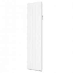 Radiateur Electrique à Inertie Sèche 2000W ATLANTIC Nirvana Néo