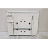 SAUTER - Radiateur Electrique à Inertie Sèche 1000W Sibayak - 500712