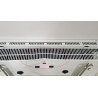 SAUTER - Radiateur Electrique à Inertie Sèche 1000W Sibayak - 500712