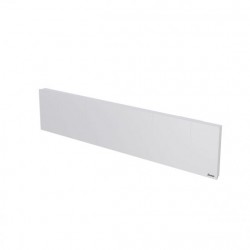 Radiateur Electrique à Inertie Sèche 1500W SAUTER Gyali