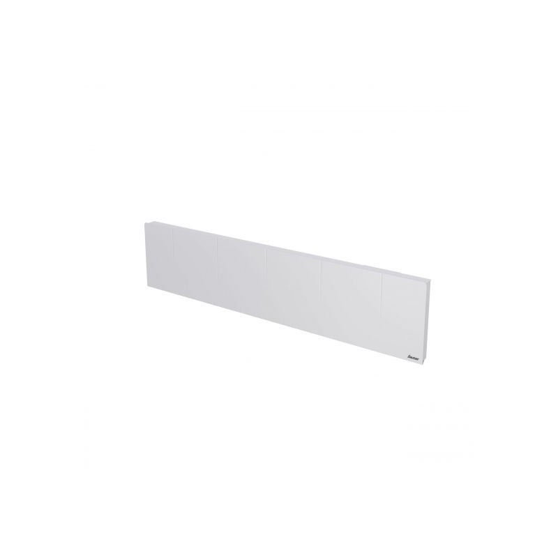 Radiateur Electrique à Inertie Sèche 1500W SAUTER Gyali Radiateur Electrique à Inertie Sèche 1500W SAUTER Gyali