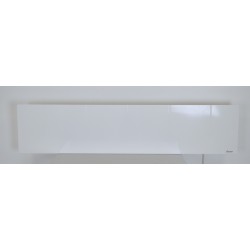 Radiateur Electrique à Inertie Sèche 1500W SAUTER Gyali
