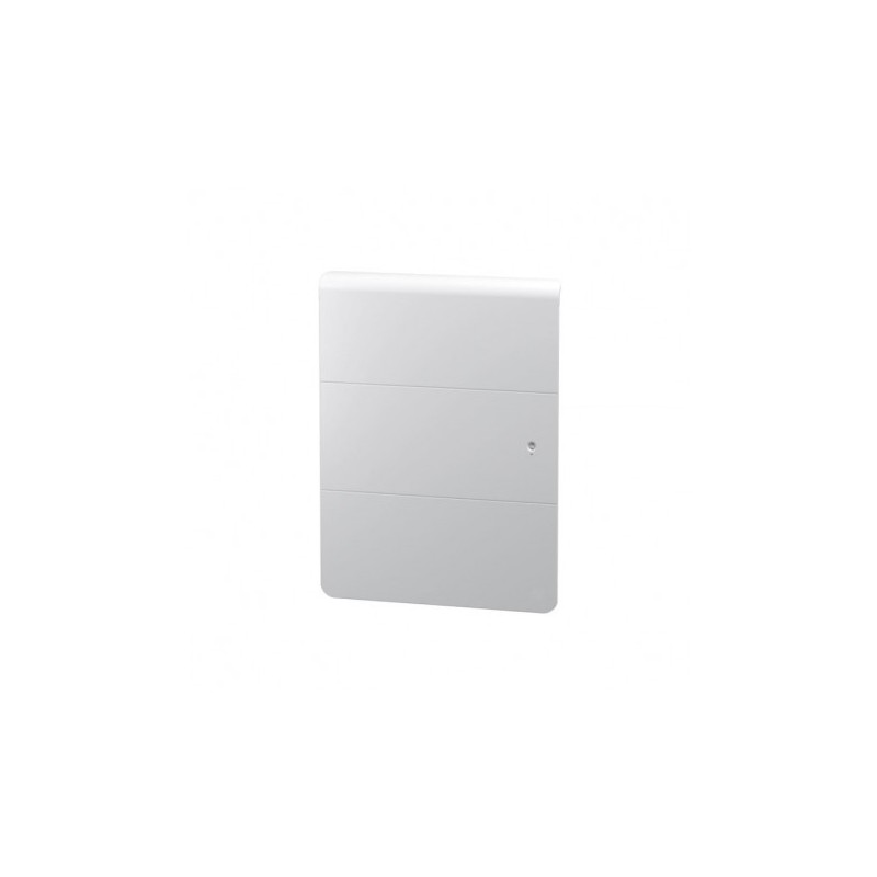Radiateur Electrique à Inertie Sèche 750W NOIROT Axoo Connecté Radiateur Electrique à Inertie Sèche 750W NOIROT Axoo Connecté